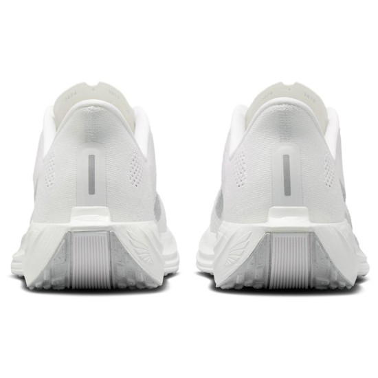 Nike Pegasus Plus Nike Pegasus Plus